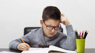 Vacanță de vară fără teme? Ce propune un profesor din Italia