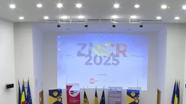 Ziua Națională a Contabilului Român, sărbătorită în Capitală de CECCAR printr-un eveniment major. Consilier prezidențial: „Sunteți o breaslă importantă pentru economia noastră” (VIDEO)