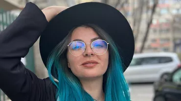 (VIDEO) Aluziva a divorțat! Influencerița a postat un mesaj prin care a anunțat despărțirea de tatăl copiilor ei. Ce a transmis aceasta