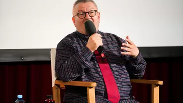 Armand Goșu, despre Summitul din Alaska: “E foarte dificil să nu ajungi la concluzia că Putin e câștigătorul”/ “Toată lumea e într-o competiție, să îl păcălim pe Trump” (VIDEO)