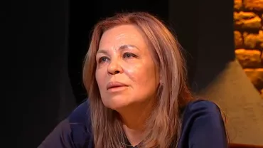 Spitalul din Buftea primește pacienți din toate județele învecinate. Rolul pe care îl are o echipă medicală empatică și eficientă (VIDEO)