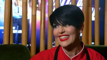 Cu ce se ocupă Patrizia Paglieri de când s-a retras din televiziune: „Asta este mai mult satisfacție”