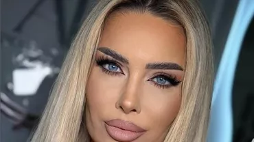 Oana Monea, ispita supremă de la „Insula Iubirii”, și-a făcut iubit! Ce mărturisiri a făcut blondina