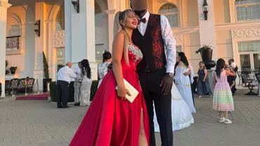 Dana Roba răspunde criticilor! Ce le-a transmis make-up artista femeilor care o judecă