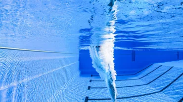 Un tânăr croat a bătut un record mondial absolut. Ce a reușit să facă acesta