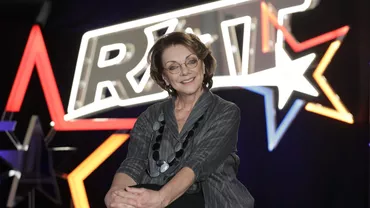 Carmen Tănase, dezvăluiri despre propunerea primită din partea PRO TV: „În ziua aia nu s-a putut discuta cu mine”. Cum a reacționat marea actriță