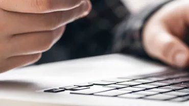 A primit cea mai bună ofertă din viața lui pentru un job și nu a ezitat să spună „da”. Ce a pățit un bărbat după ce a investigat situația