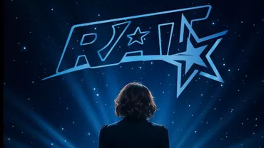 Pro TV a decis: Cine va fi noul jurat de la „Românii au talent”, după plecarea lui Dragoș Bucur (FOTO)