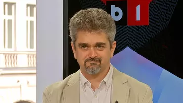 Paleologu: Grindeanu face botic, apoi scrie tâmpenii pe Facebook. Mă mir că PSD se afundă într-un asemenea ridicol. Cât o să mai fie motivul de râs al tuturor? (VIDEO)