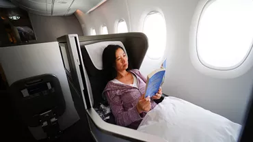 Trucuri pentru a nu te plictisi in calatoriile lungi