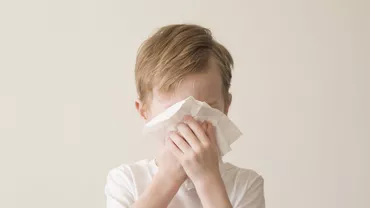 De la o simplă răceală la tulburări neurologice. Despre ce este vorba