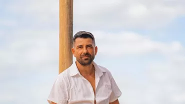 Marian Grozavu, prin ochii ispitelor de la „Insula Iubirii”: „Și-a arătat adevărata față”. Cum a fost concurentul caracterizat