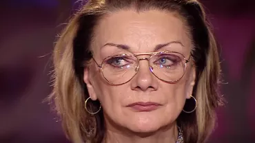 Carmen Tănase a făcut-o praf pe Elvira Deatcu: „Îți rup picioarele!” (VIDEO)