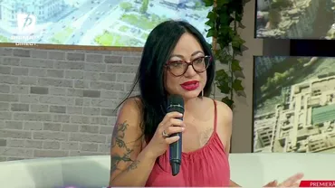 S-a aflat cauza morții Ioanei Popescu. De ce a murit, de fapt, jurnalista: M-a sunat un domn de la poliție