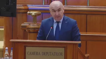 Ilie Bolojan, despre pachetul de reforme: Reprezintă pași importanți ai schimbării și o amenințare pentru populism și conspiraționism