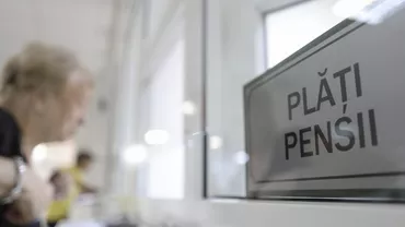 Când ar putea ajunge ajutoarele „one-off” la pensionari, după ce AUR a atacat bugetul la CCR