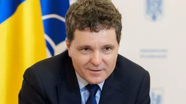 Președintele Nicușor Dan: „Relația de putere dintre marile orașe europene și statele europene este dezechilibrată”