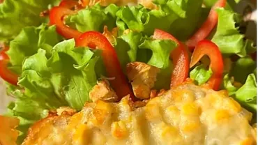 Rețeta virală de pe TikTok: gustarea sănătoasă care a cucerit internetul. Vezi cum se prepară