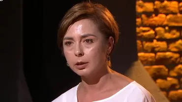 Cristina Petre-Ghiță, despre opționalele introduse la școlile din județul Ilfov: „'Ora de știut', de anul trecut a fost evaluată de Ministerul Educației. Ea poate fi predată în orice școală” (VIDEO)