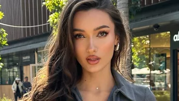 Viviana Sposub, într-o nouă relație? Ce s-a întâmplat după despărțirea de George Burcea