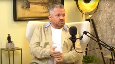 De ce nu mai citesc românii? Cătălin Oprișan: Nouă ne e frică de educație / Poți să și adormi citind, dar poți să te și trezești citind