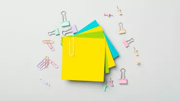 Obiectele banale care au schimbat lumea. 7 invenții mărunte cu impact uriaș