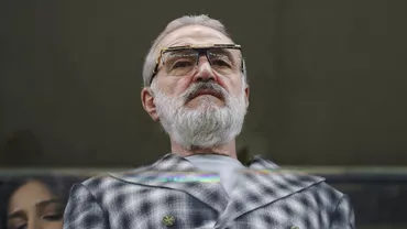 Gigi Becali a povestit cum i-a salvat pe suporterii lui Dinamo arestați în Bulgaria: „La ei e suflet. Înțelegi?”