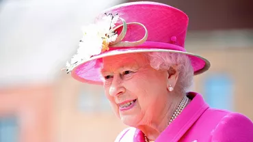 Omleta preferată a Reginei Elisabeta a II-a: Ce ingrediente ciudate conținea: Îi plăcea să adauge un praf