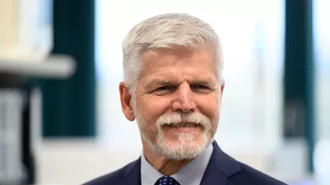 Cum i s-a părut România președintelui Cehiei, după vacanța cu motocicleta: “Aș recomanda România tuturor. Uneori avem prejudecăți că este foarte înapoiată”