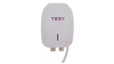 Instant de apă electric: soluția rapidă și eficientă pentru locuința ta