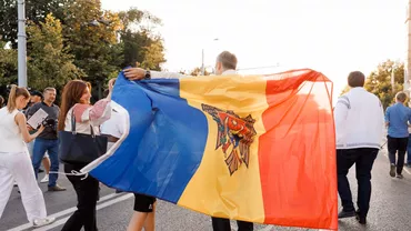 Senatorii americani avertizează că Rusia se amestecă în alegerile din Republica Moldova: „Există dovezi clare și copleșitoare”