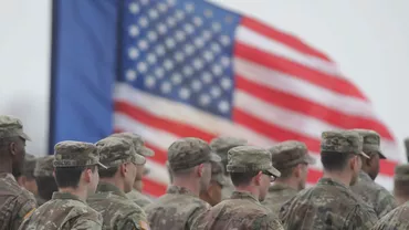 Cum poate deveni România lider economic în Europa de Est și furnizor de securitate printr-o alianță cu SUA - editorial The National Interest