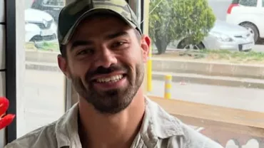 Ștefan Floroaica: „Mie ca bărbat mi se pare greu tot ce se întâmplă aici”. De ce a cedat la Asia Express