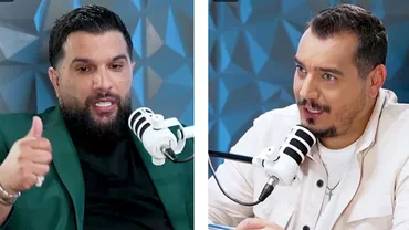 Oana Roman, reacție tranșantă după afirmațiile revoltătoare ale lui Tzancă Uraganu' despre femei: „România e greșită din punctul ăsta de vedere”