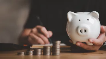 Ai nevoie de finanțare pentru stocuri, taxe sau echipamente? Soluții flexibile pentru IMM-uri de la MK Kredit