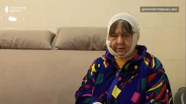 Singura supraviețuitoare a unei familii, după un atac rusesc: „Mai bine mă lovea o bombă. Dar sunt vie”. Cum a fost pusă să aleagă între soț și fiu