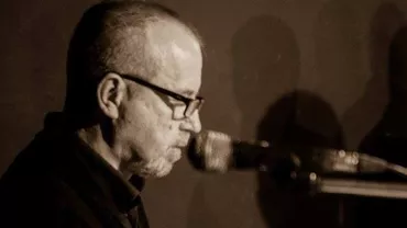 Doliu în lumea muzicii românești. Un celebrul pianist român s-a stins din viață la doar câteva ore după un concert