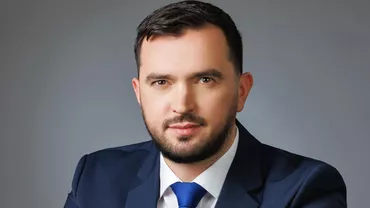 Liderul deputaților AUR iese la atac: „Premierul să dea explicații pentru haosul fiscal și economic pe care l-a provocat”
