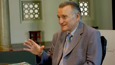 Leguma care poate fi periculoase pentru organism. Dr. Virgiliu Stroescu: „Poate stimula dezvoltarea tumorilor”