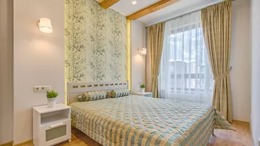 Cum să alegi soluția ideală pentru decor și funcționalitate în locuința ta