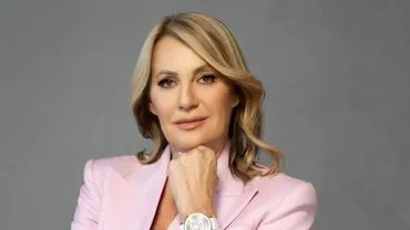 Ce salariu avea Nadia Comăneci înainte de a părăsi România. Dezvăluiri despre viața marii campioane