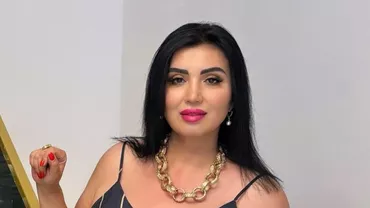 Carmen Harra, dezvăluiri despre cununia Adrianei Bahmuțeanu și a lui George Restivan: „Relația asta este un exemplu pentru cei de acasă”