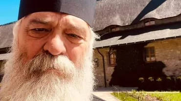 Cele șapte păcate de moarte, explicate de Părintele Calistrat. Care sunt cele mai grele greșeli și cum ne putem feri de ele