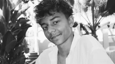 David Măruță și Ilona Tand, final neașteptat! Relația lor s-a terminat brusc, iar Andra a spus totul