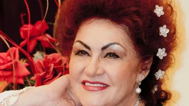 Cutremurată de lipsurile bătrânilor, Elena Merișoreanu a reacționat dur: „Ce-i asta? Nu vede nimeni că o duc rău?”