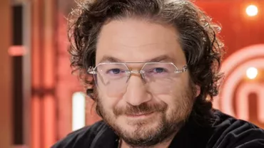 Florin Dumitrescu spune adevărul despre pâinea din comerț. Ce a descoperit, de ce nu o mai mănâncă niciodată și cât de periculoasă este: „A făcut gaură în beton”