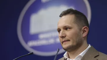 Comitetul pentru Situații de Urgență București a decis realimentarea cu gaz a blocurilor din Rahova. Anunțul prefectului