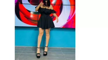 Prezentatoarea TV, găsită moartă în locuința sa. Cu ce afecțiune se confrunta, potrivit primelor informații