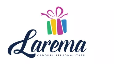 Ești în căutarea cadoului memorabil? Laremagift.ro este soluția, descoperă colecția de brelocuri personalizate