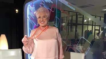 Remediul pe care îl folosește Lidia Fecioru pentru a scăpa de răceală: “E foarte simplu de făcut”